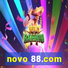 novo 88.com