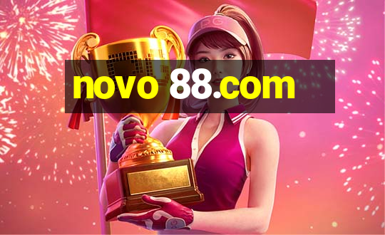 novo 88.com