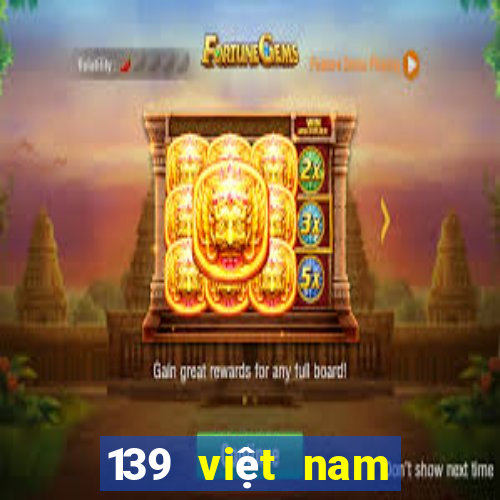 139 việt nam màu sắc