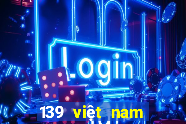 139 việt nam màu sắc