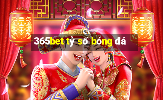 365bet tỷ số bóng đá