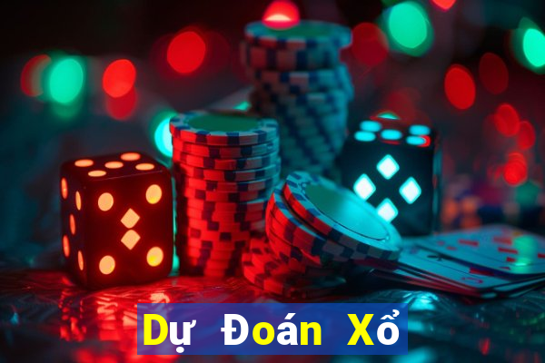 Dự Đoán Xổ Số Bạc Liêu ngày 8