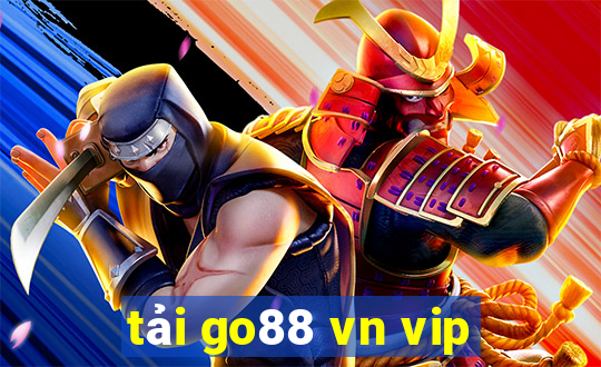 tải go88 vn vip