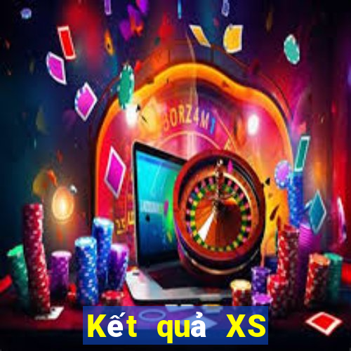 Kết quả XS Mega 6 45 thứ bảy