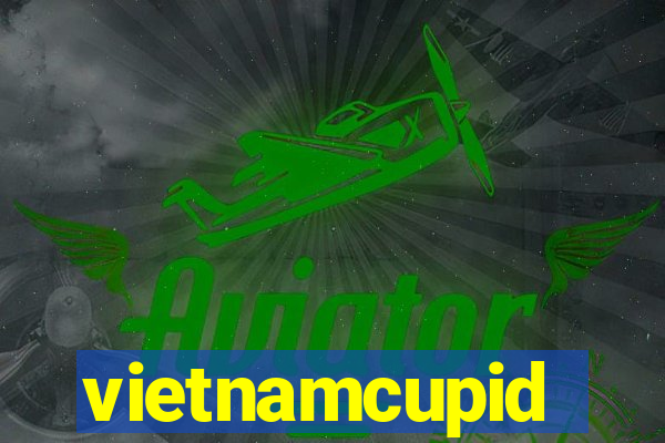 vietnamcupid