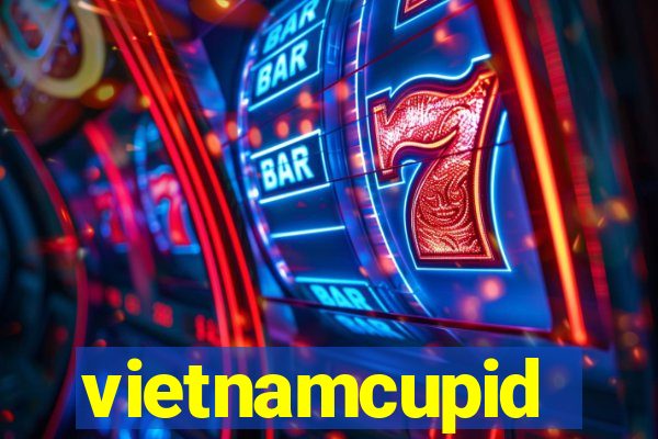 vietnamcupid