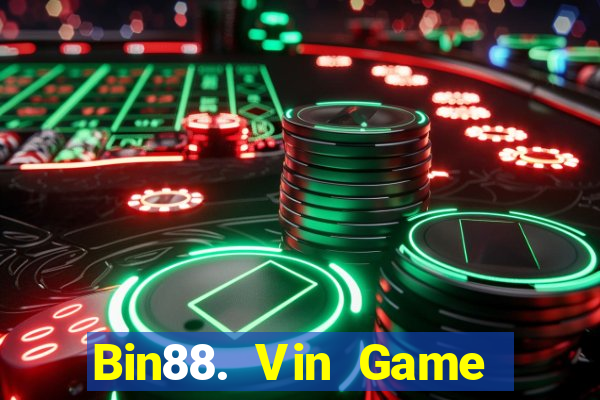 Bin88. Vin Game Bài Fa88 Apk