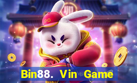 Bin88. Vin Game Bài Fa88 Apk