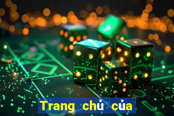 Trang chủ của Fun88 Brazil