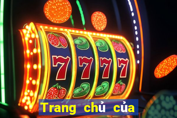 Trang chủ của Fun88 Brazil