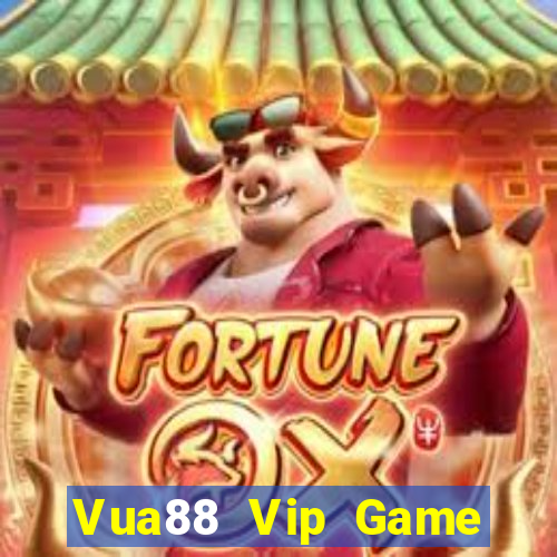 Vua88 Vip Game Bài 52