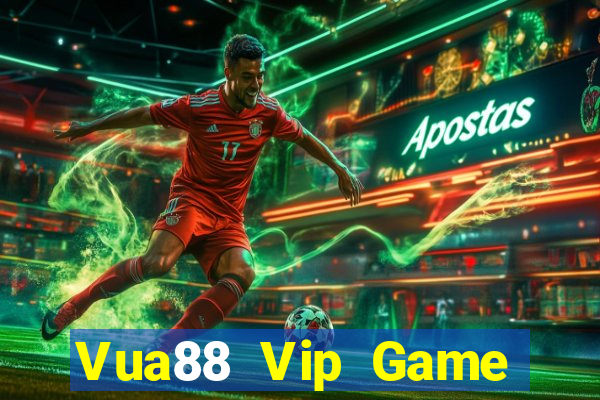 Vua88 Vip Game Bài 52