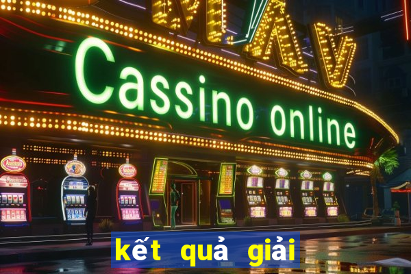 kết quả giải hạng 2 anh