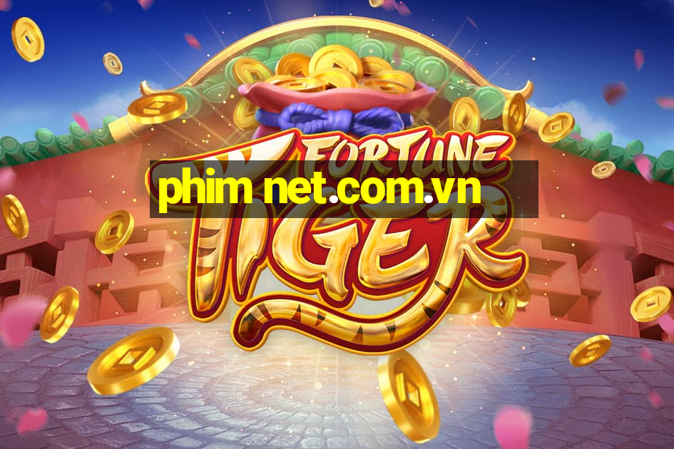 phim net.com.vn