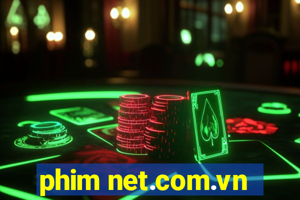 phim net.com.vn