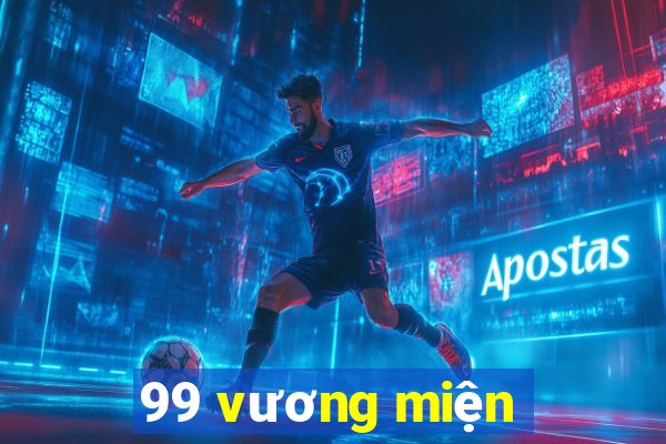 99 vương miện