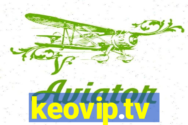 keovip.tv