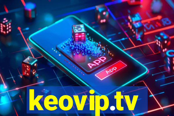 keovip.tv