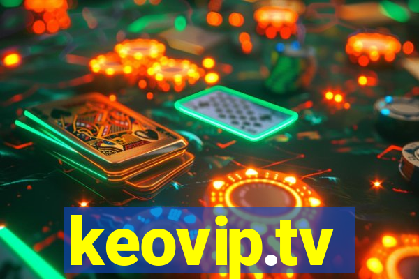 keovip.tv