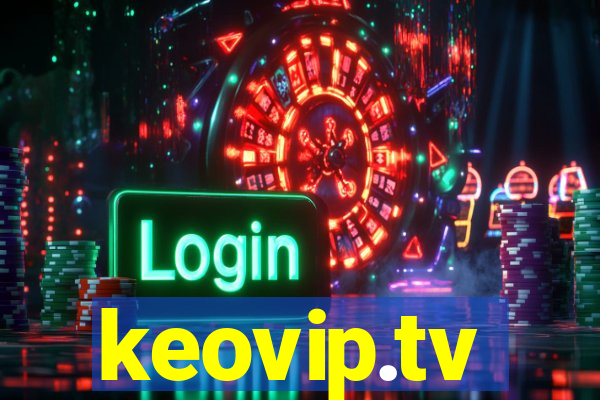 keovip.tv