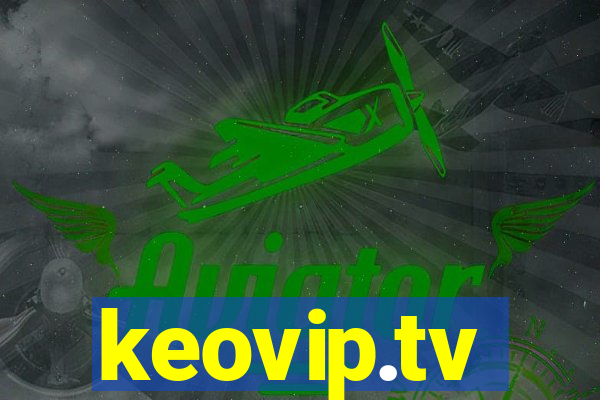 keovip.tv