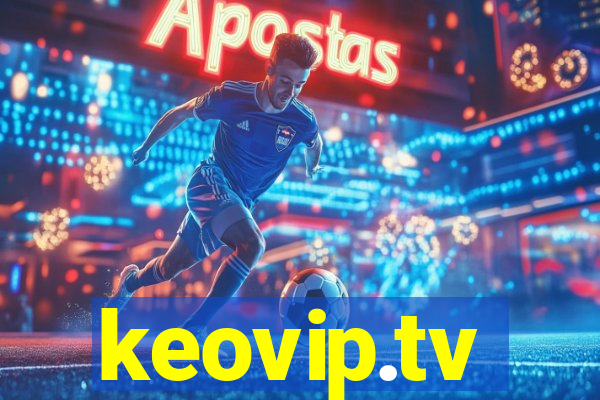 keovip.tv