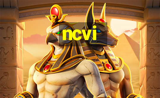 ncvi