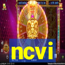 ncvi