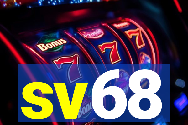 sv68