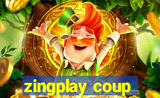 zingplay coup