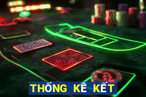 THỐNG KÊ KẾT QUẢ XSQNG ngày 24