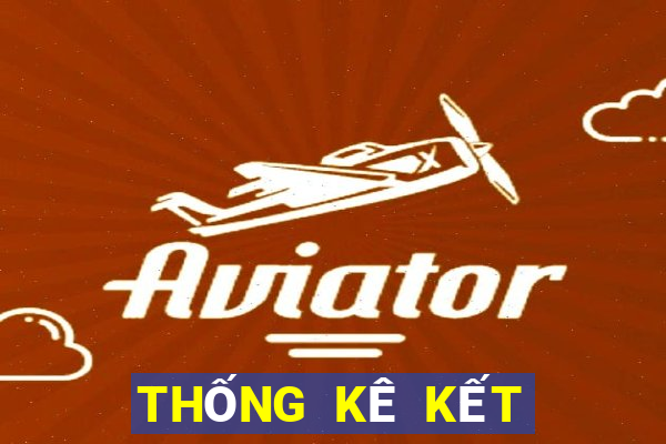 THỐNG KÊ KẾT QUẢ XSQNG ngày 24