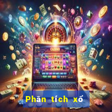 Phân tích xổ số thừa thiên huế Ngày mai