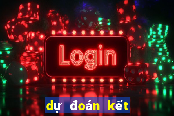 dự đoán kết quả xổ số huế