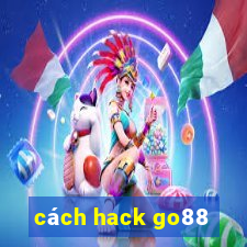 cách hack go88