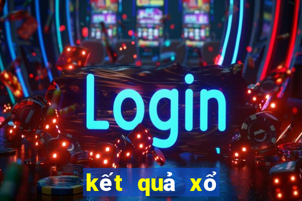 kết quả xổ số tiền giang ngày 16 tháng 1