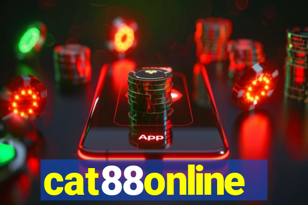 cat88online