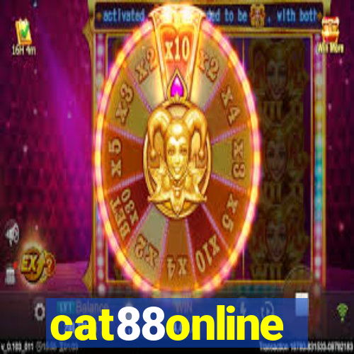 cat88online