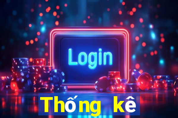 Thống kê vietlott Max 4D ngày 18