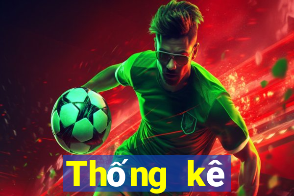 Thống kê vietlott Max 4D ngày 18