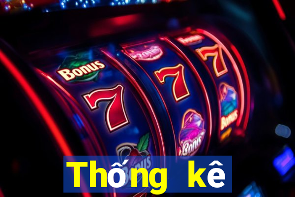 Thống kê vietlott Max 4D ngày 18