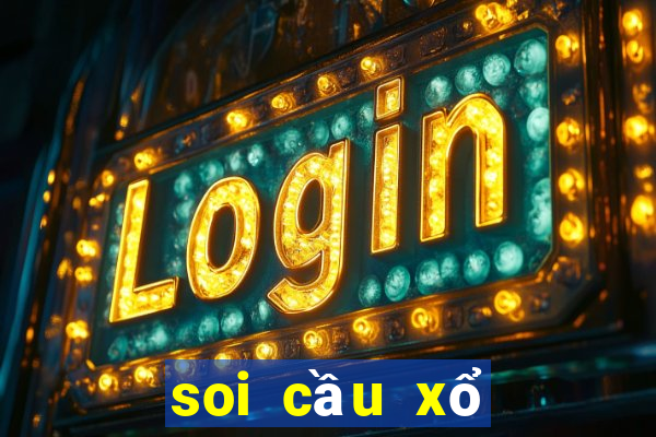 soi cầu xổ số đà nẵng hôm nay