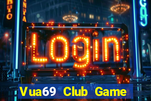 Vua69 Club Game Bài Royal