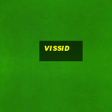 vissid