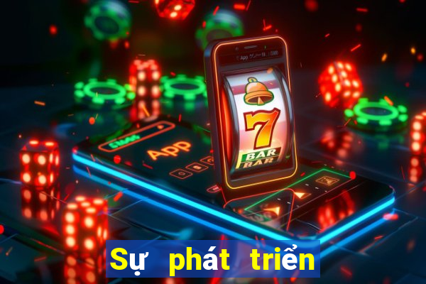 Sự phát triển bền vững for88.com