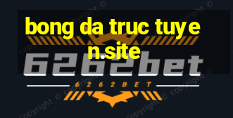 bong da truc tuyen.site