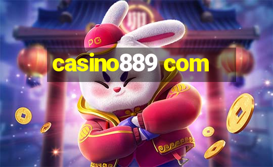 casino889 com