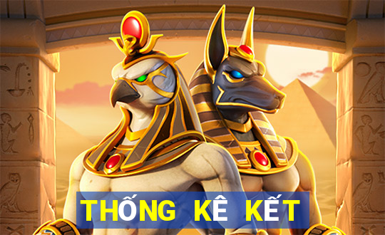 THỐNG KÊ KẾT QUẢ XSTT4 ngày 17