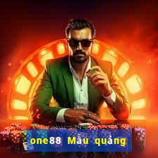 one88 Mẫu quảng cáo lol