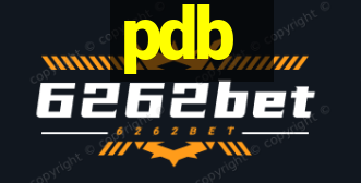 pdb